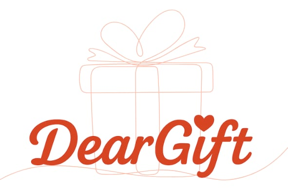 DearGift